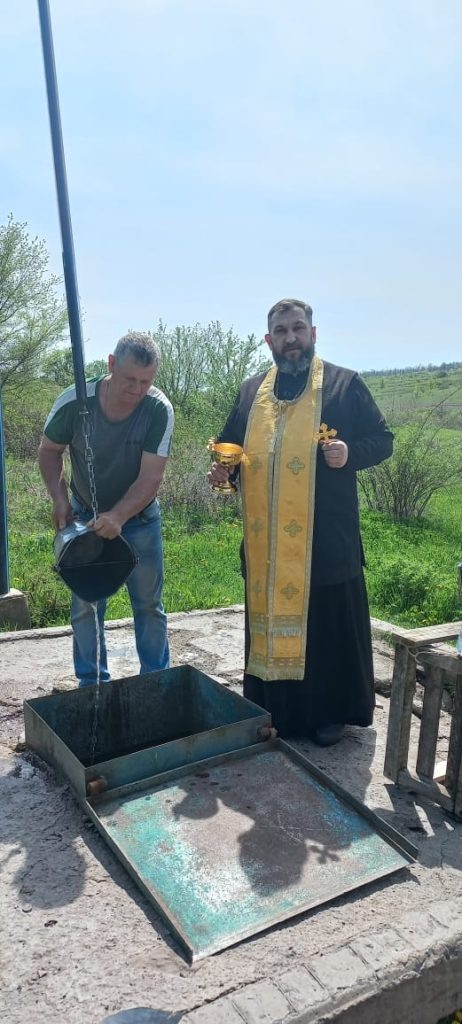 Фото предоставлено Е.Фитисовой Диана Огнева  📷
