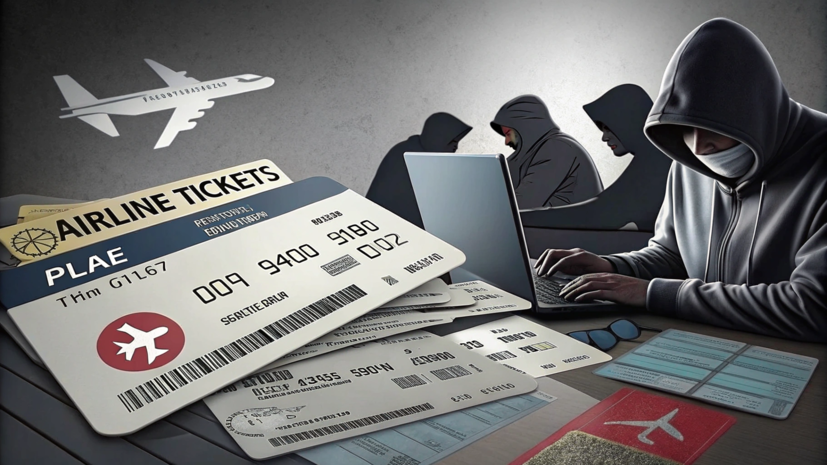    Сгенерировано с помощью ИИ