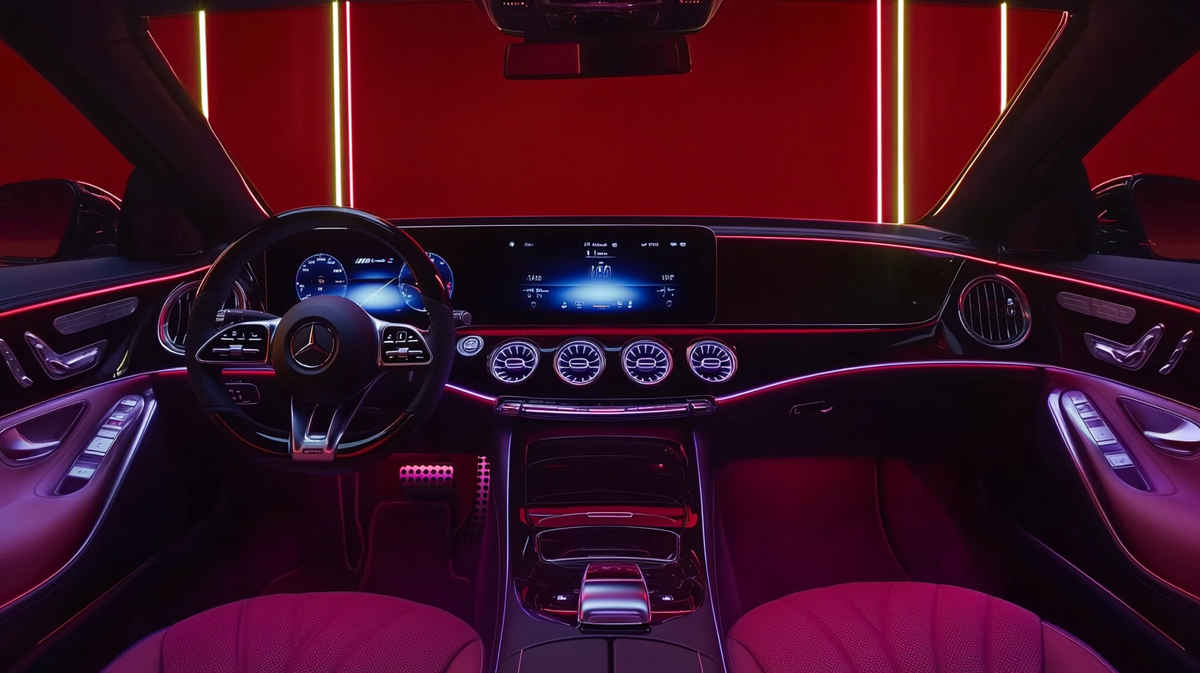 Изображение Midjourney  📷
