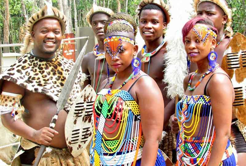 Америка Африка Индия