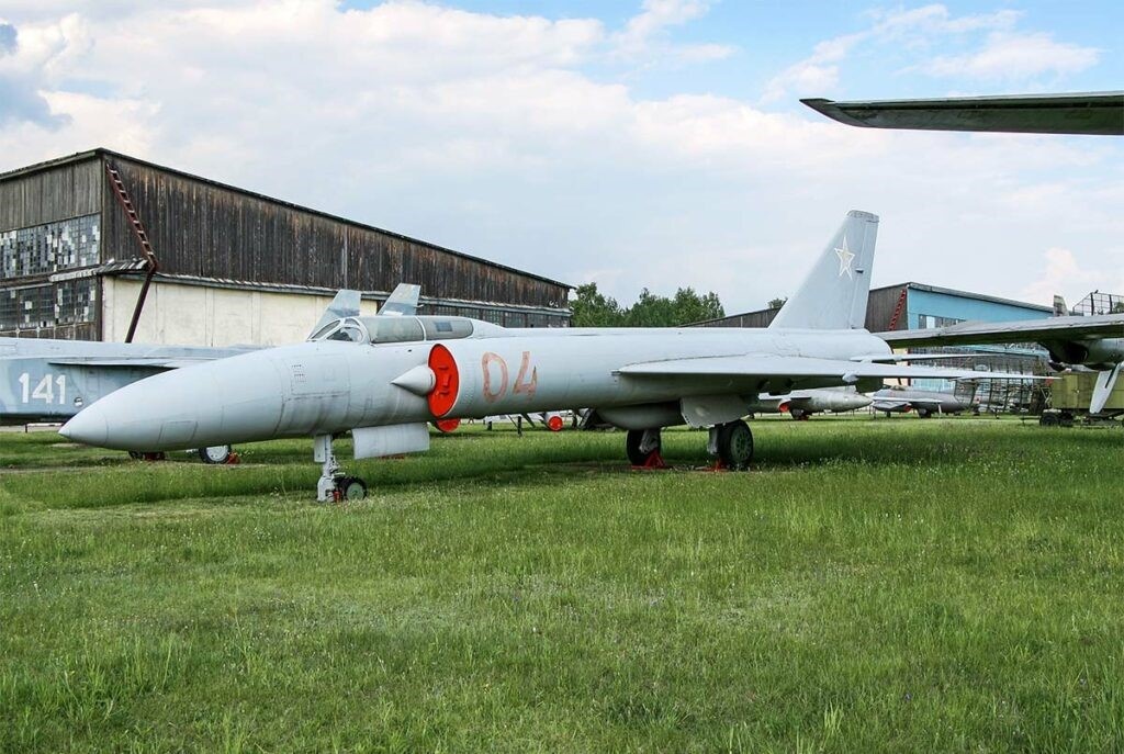 Картинки Яндекса