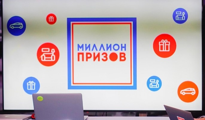    Фото: dni.ru Мария Михайлова