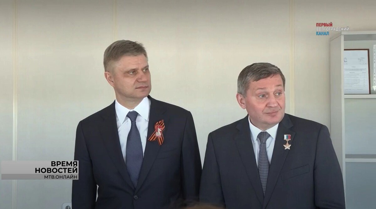     Источник: МТВ.Онлайн