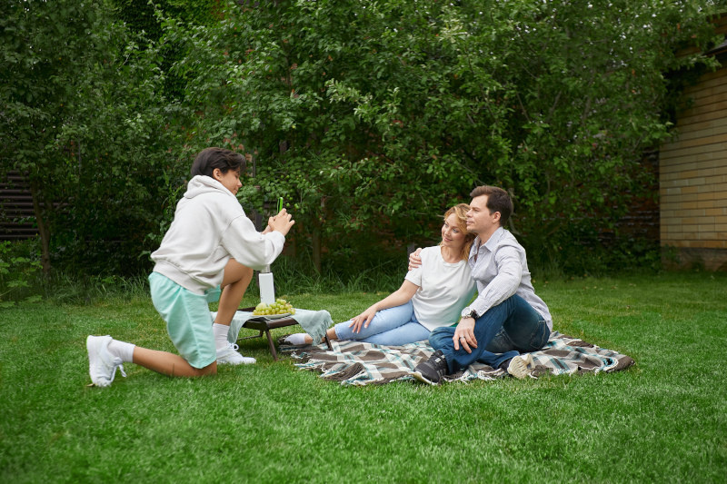    Фото предоставлено пресс-службой МегаФона.