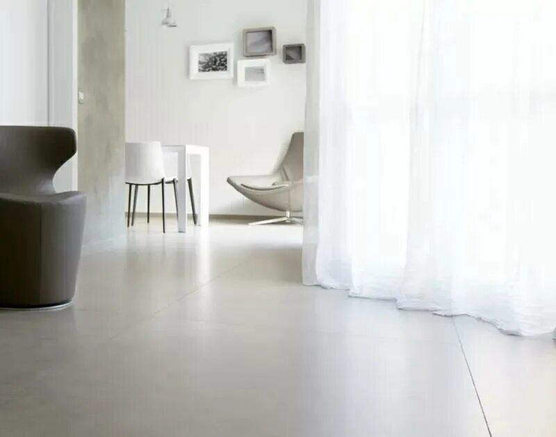 Керамогранит Laminam Fokos Talco R9 100x300x3.5