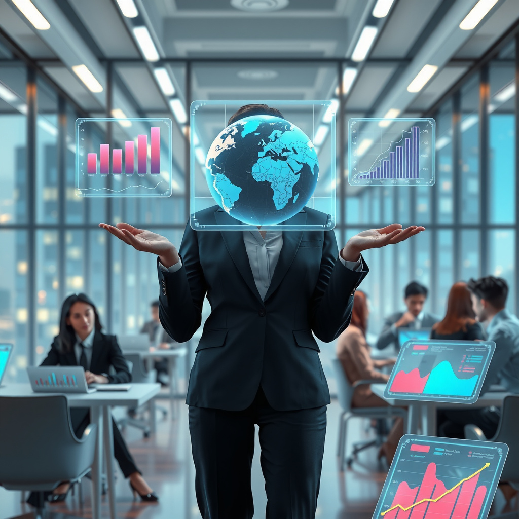    Топ-3 инструмента анализа аудитории 2025 Юлия Чухиль Юлия Чухиль