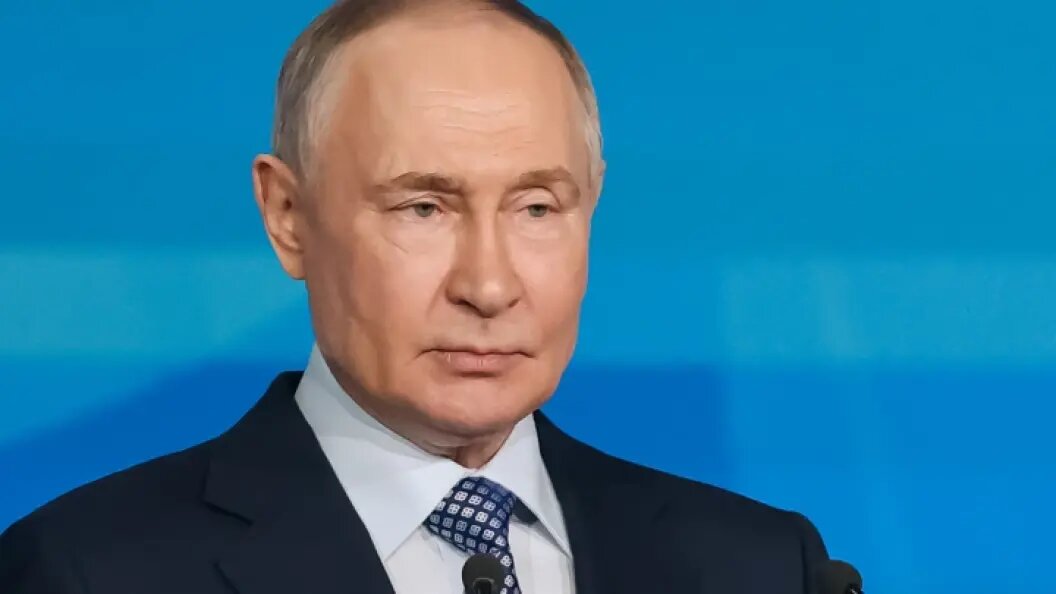    ФОТО: ROMAN NAUMOV/URA.RU/GLOBALLOOKPRESS