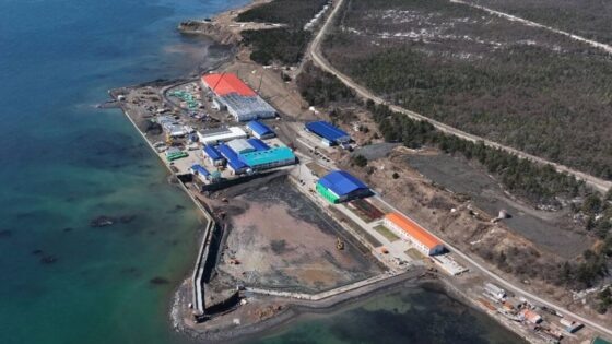     Фото: ВАРПЭ