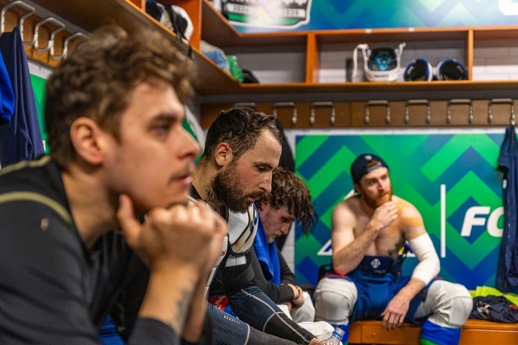    Фото: hcsalavat.ru