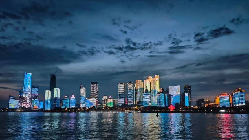 Фото с сайта unsplash.com