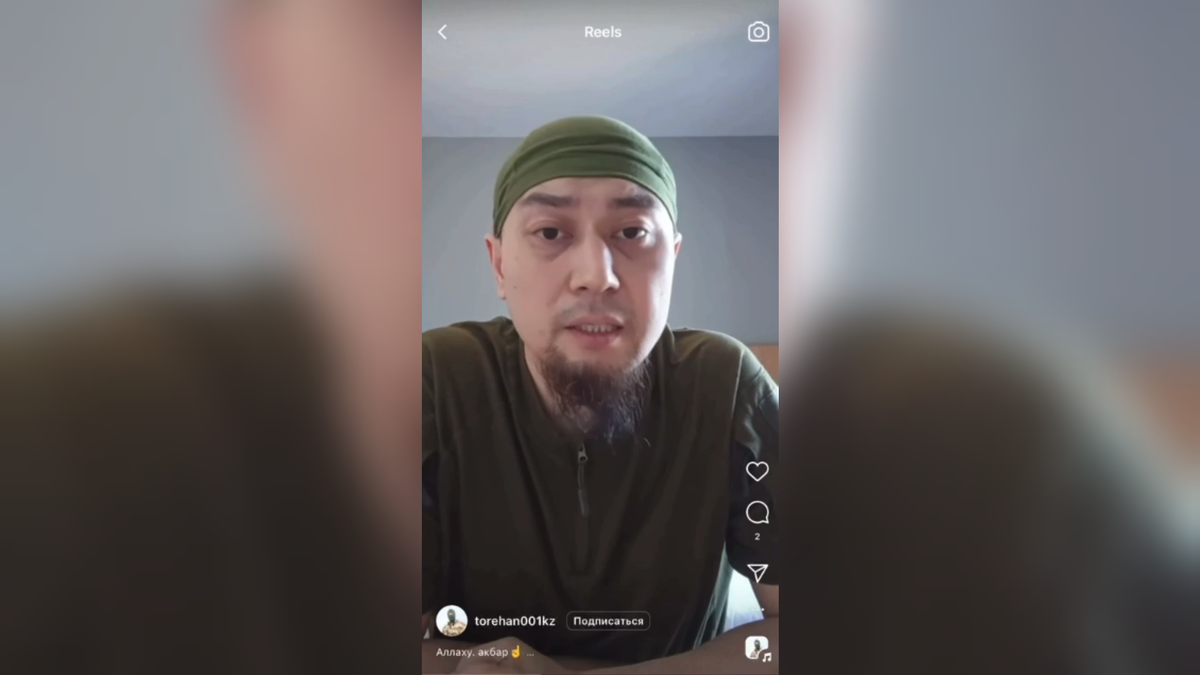 Автор: В. Панченко