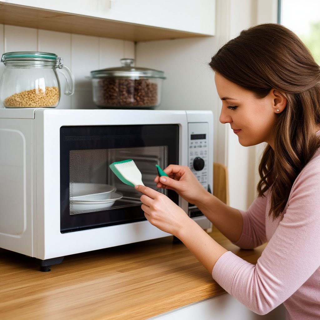 Фото сгенерировано нейросетью