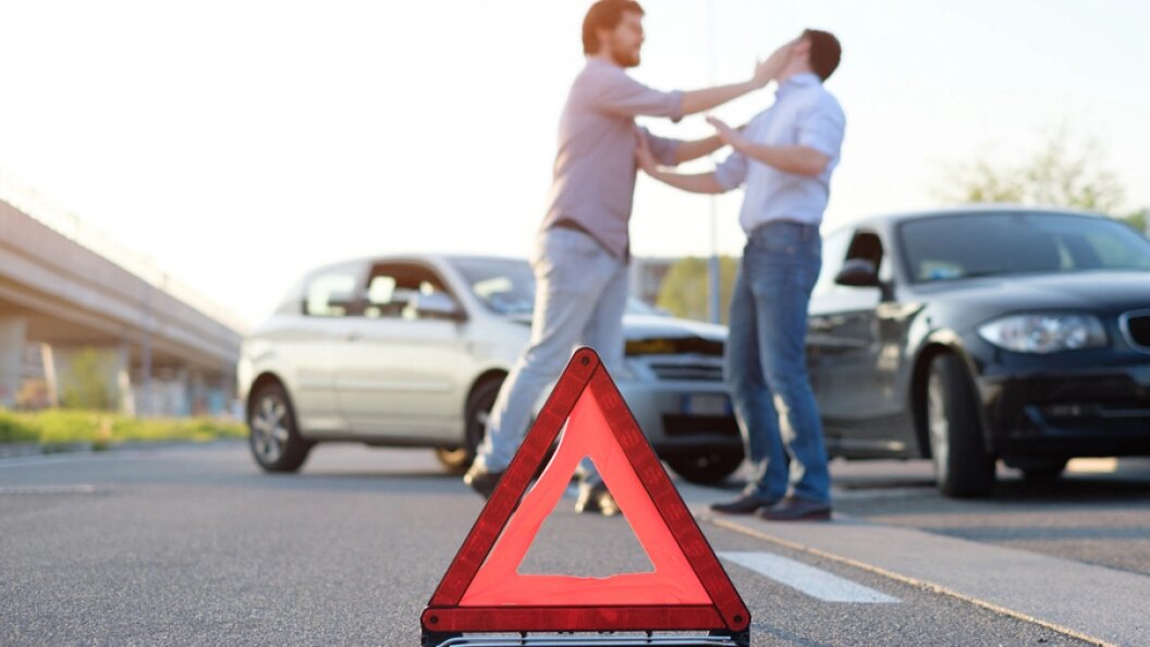    Фото: Коллаж Царьграда