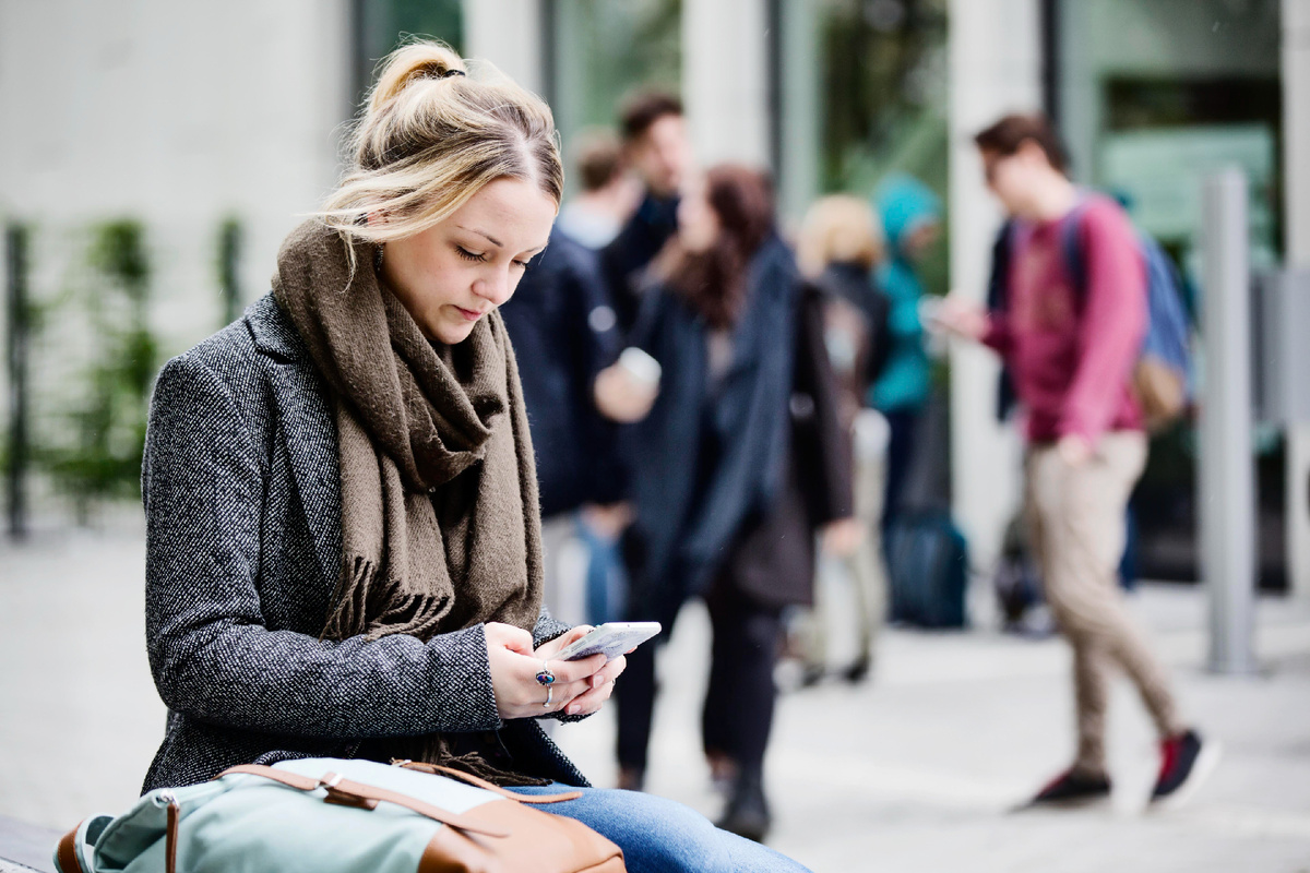 Фото: © Jan Tepass/ imageBROKER.com/ Global Look Press