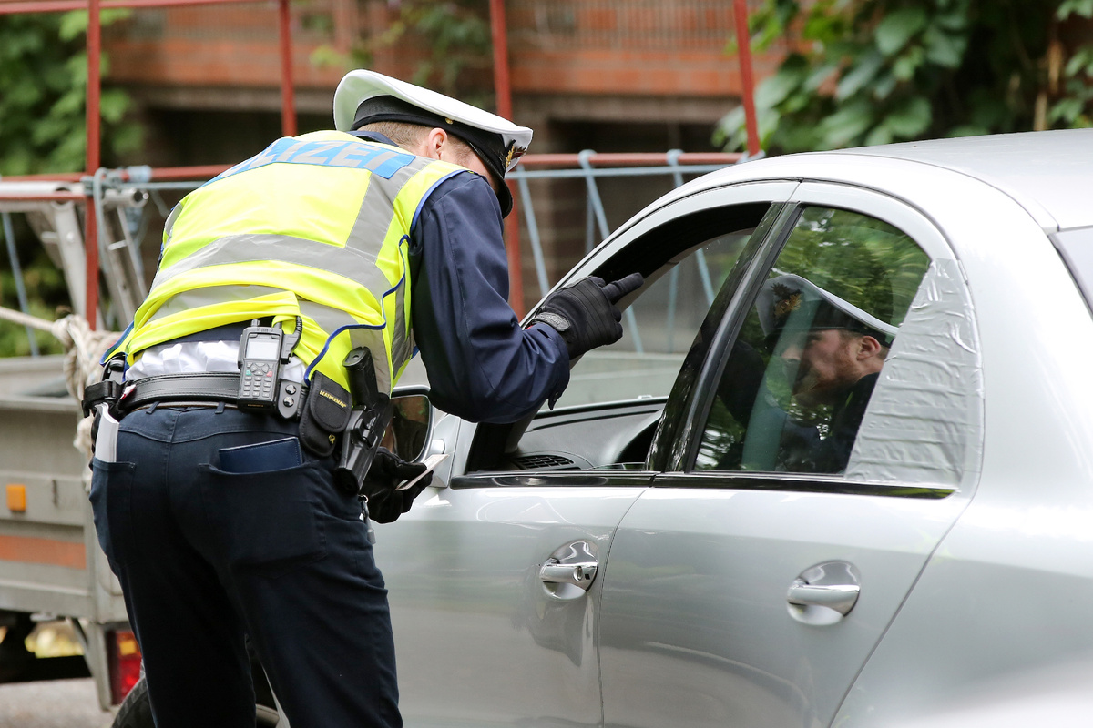 Фото: © Bodo Marks/ dpa/ Global Look Press