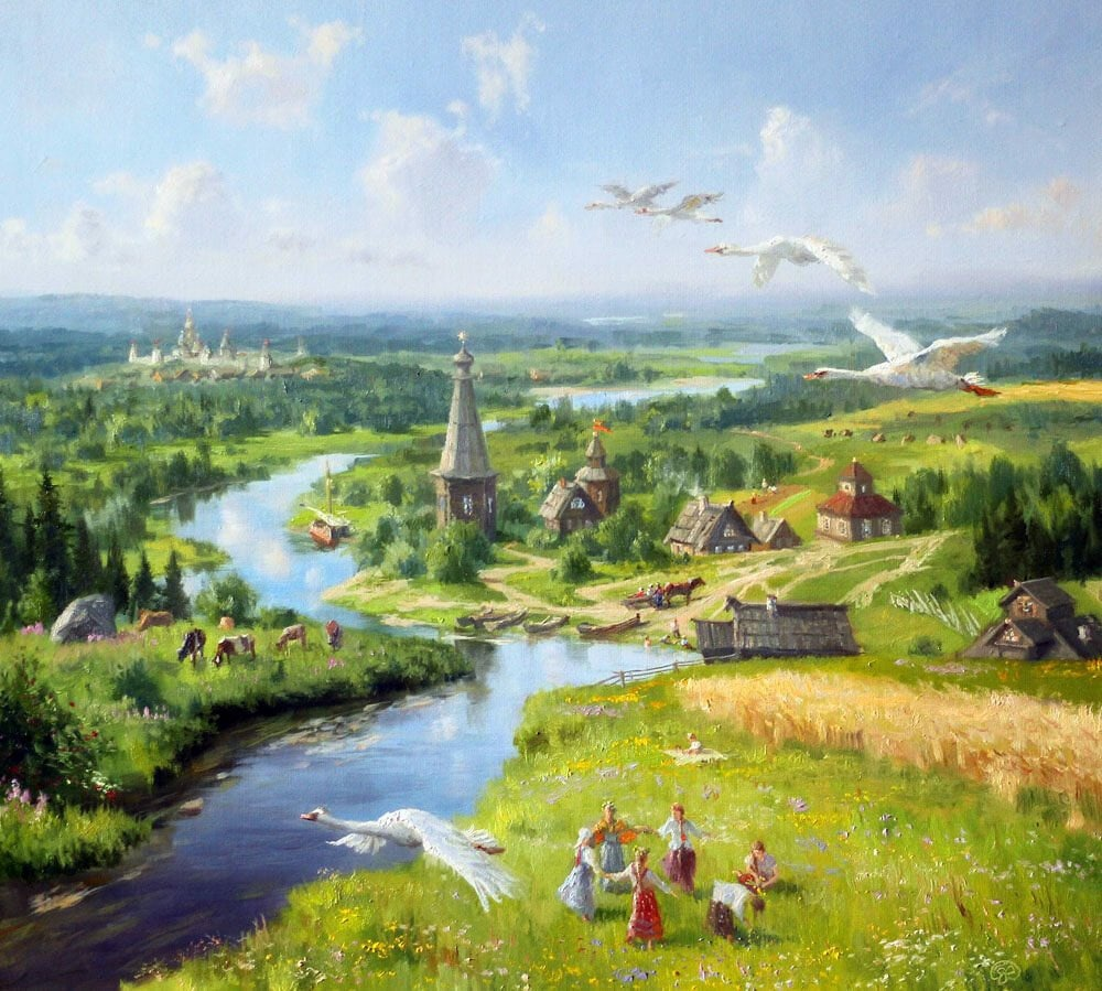 изображение из открытых источников