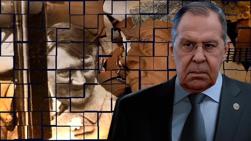    Коллаж Царьграда