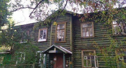    Комитет по архитектуре и градостроительству МО