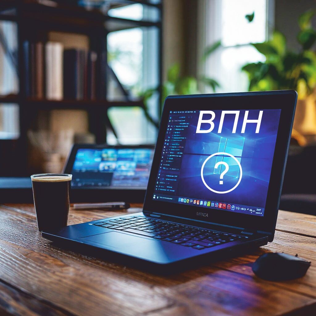 Совместное творчество автора и Шедеврума 