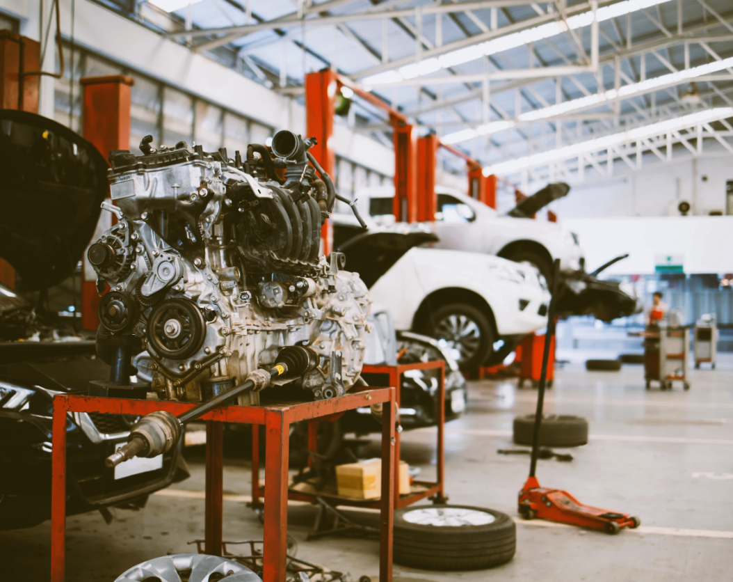 Источник Яндекс Картинки