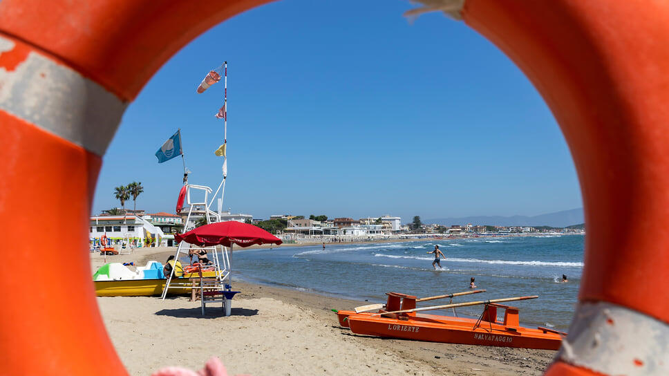 Фото: Алексей Смышляев / Коммерсантъ