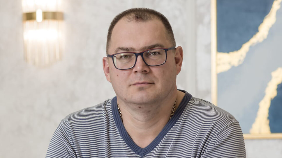 Фото: из архива эксперта