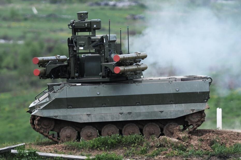    Валерий Мельников/РИА Новости