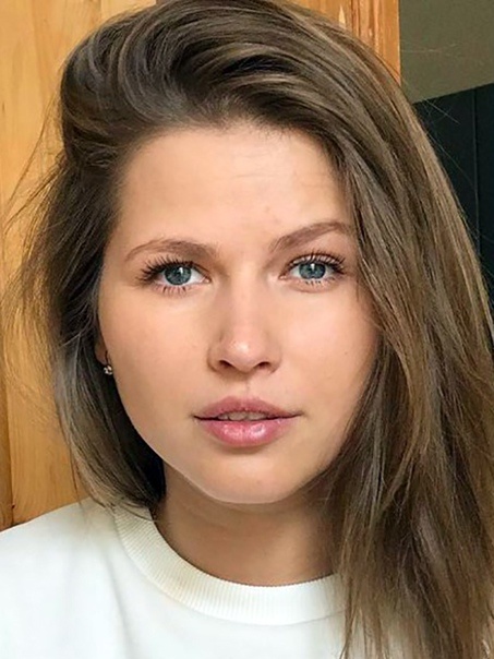 Фото: Юлия Топольницкая 