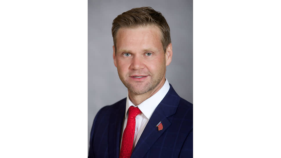 Фото: sobranie.info