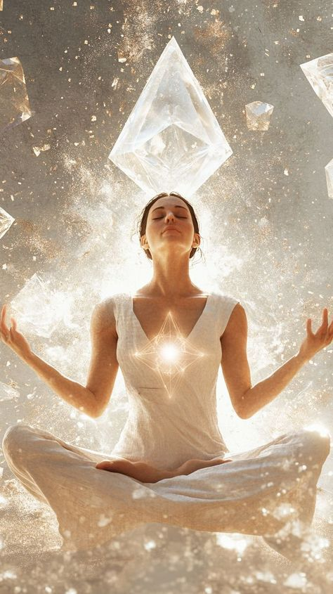 ♦💪 В КАКИХ ЭНЕРГИЯХ Я СЕЙЧАС НАХОЖУСЬ❓ - гадание на картах таро 🎺 MagIKA