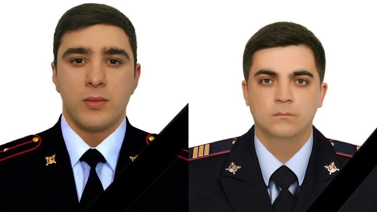     Автор: Т.me/criminal_chronicle