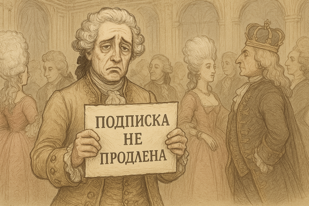 Создано с помощью искусственного интеллекта