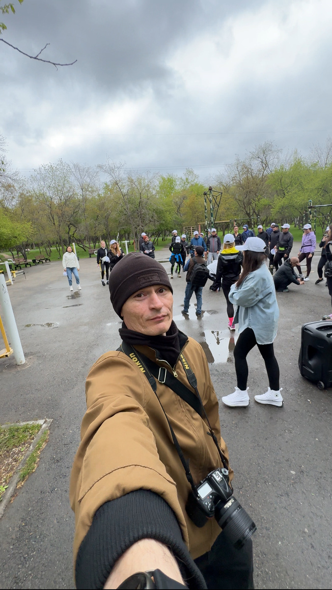 Изображение из открытых источников