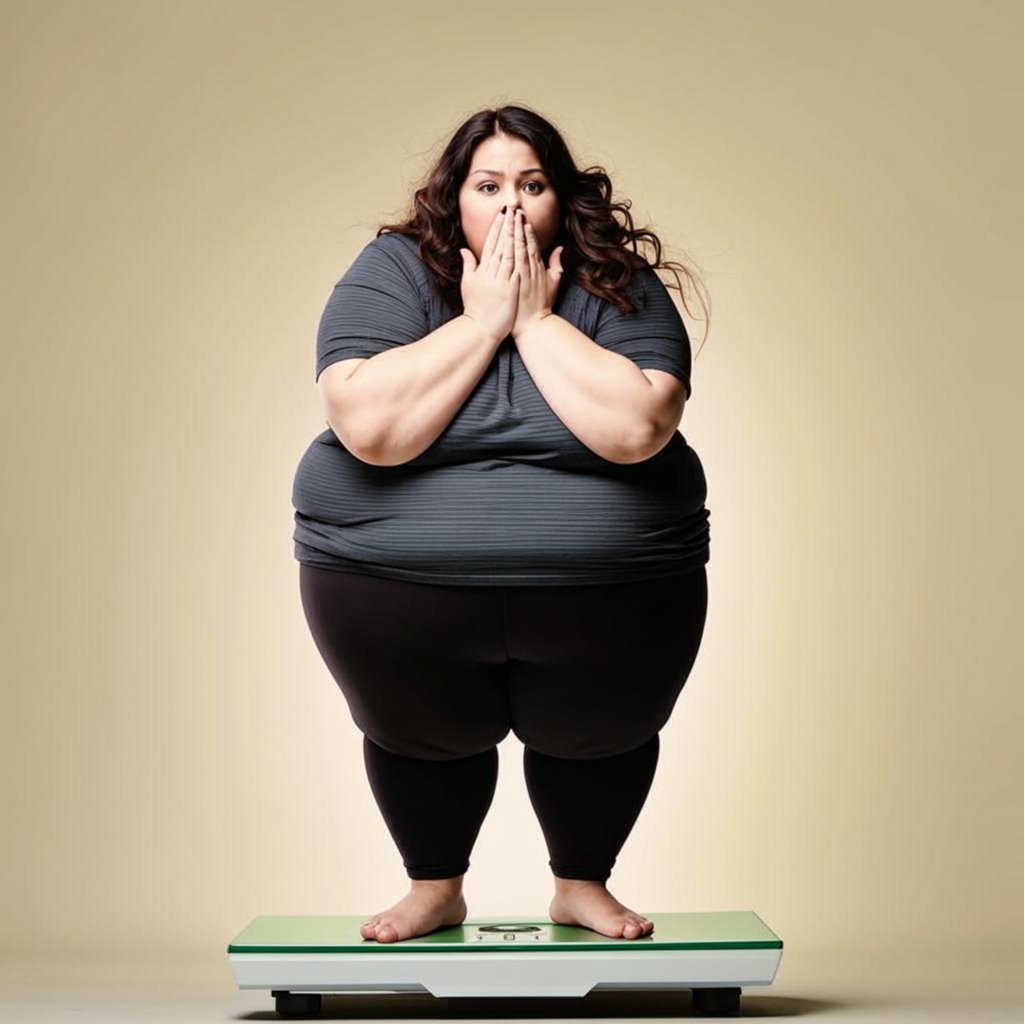 нейро-фантазии