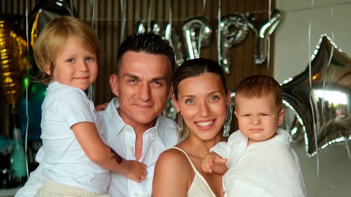 Из открытых источников