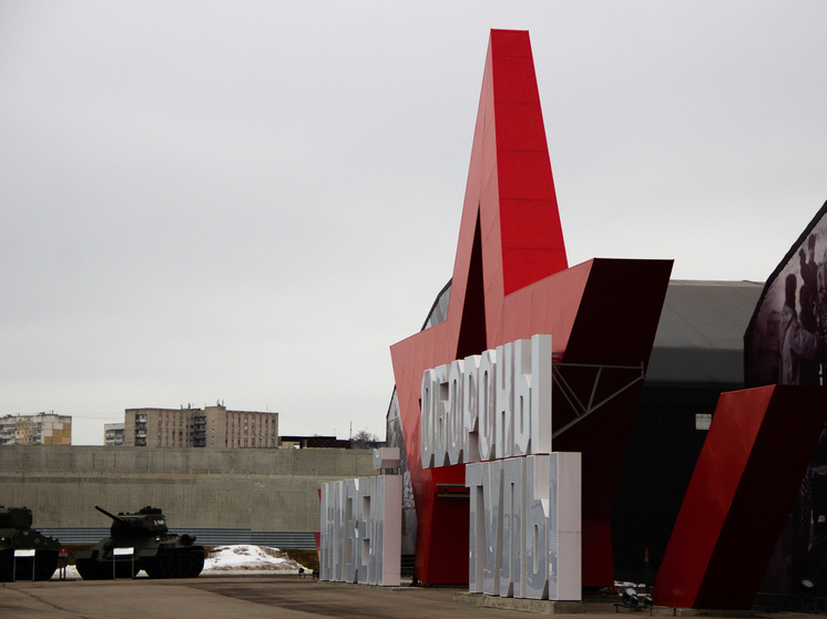     Фото принадлежит ИА SM-News