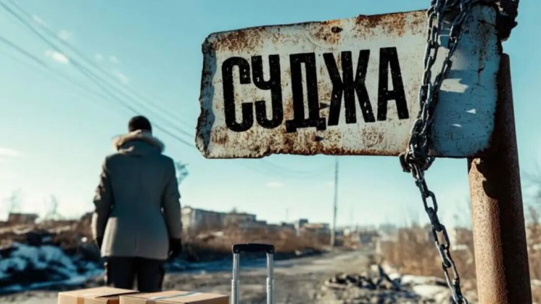    Коллаж Царьграда