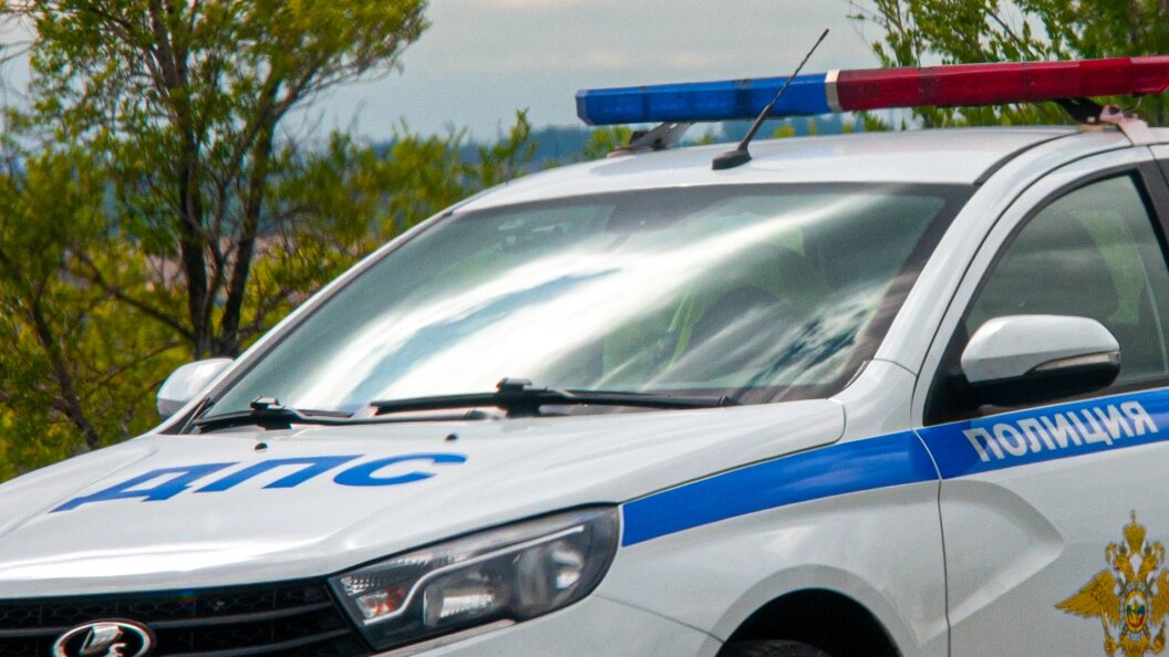    © Svetlana Vozmilova/Globallookpress