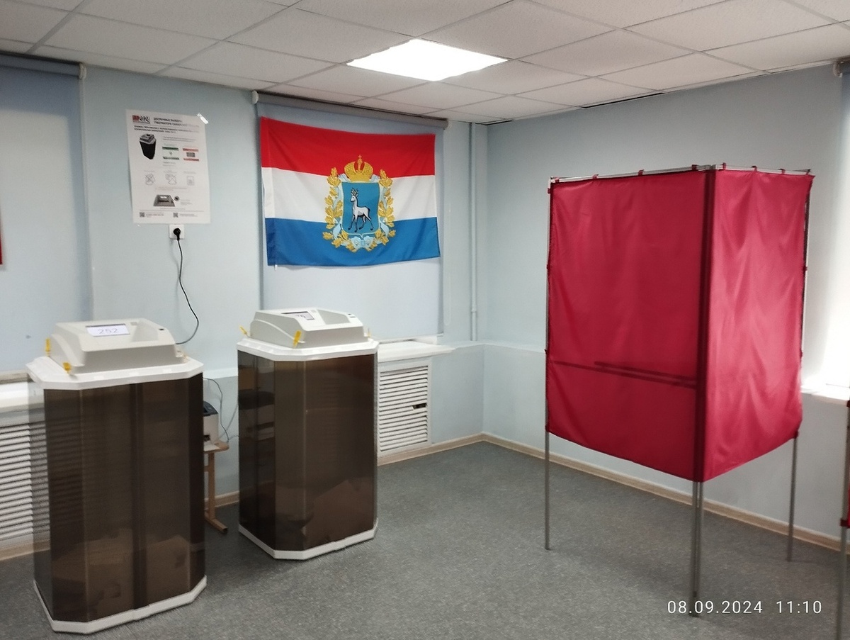    Фото из архива Progorod