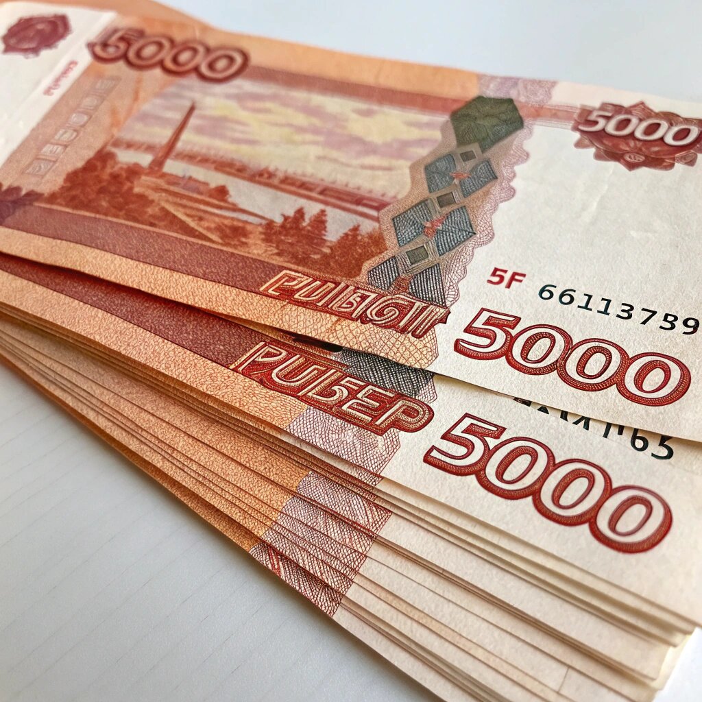 Какие-то не русские 😅