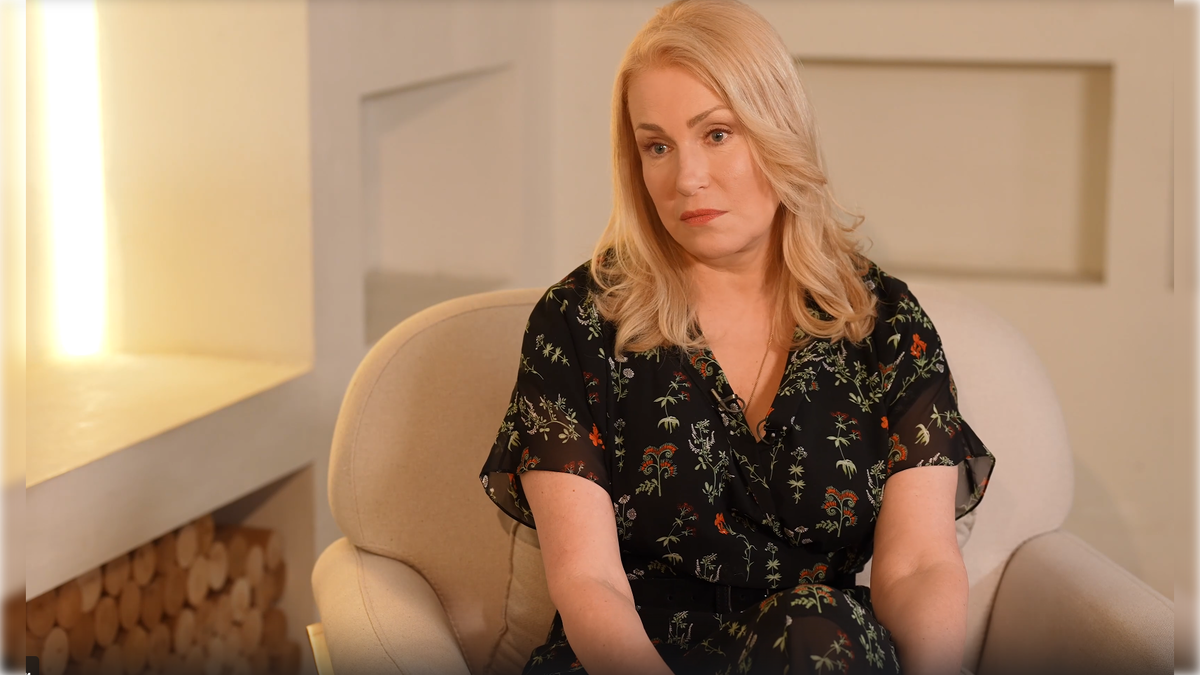 Фото: rutube.ru/channel/13383471