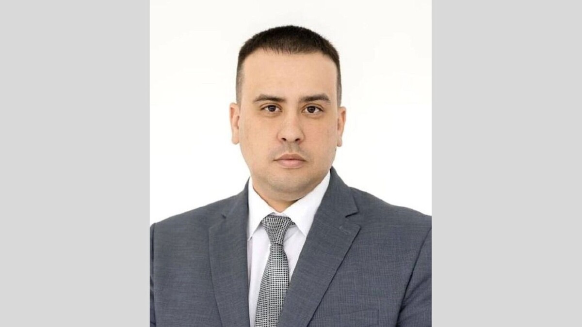     Источник: t.me/Минздрав Удмуртии