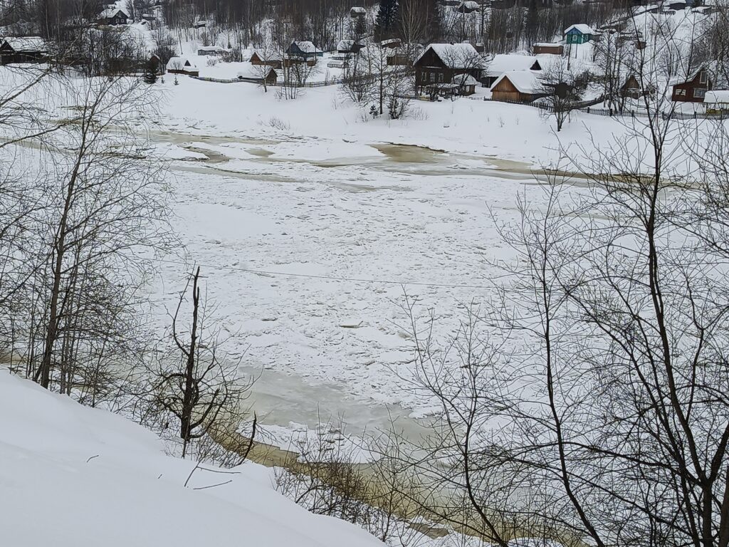    Фото: Ульяна Бажанова Екатерина Устькачкинцева