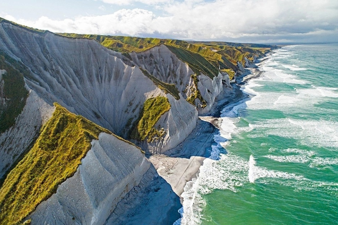 Курильские острова