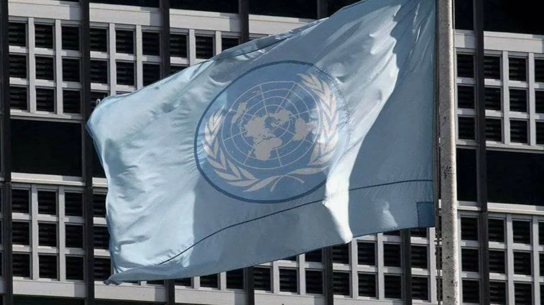 Фото: Известия