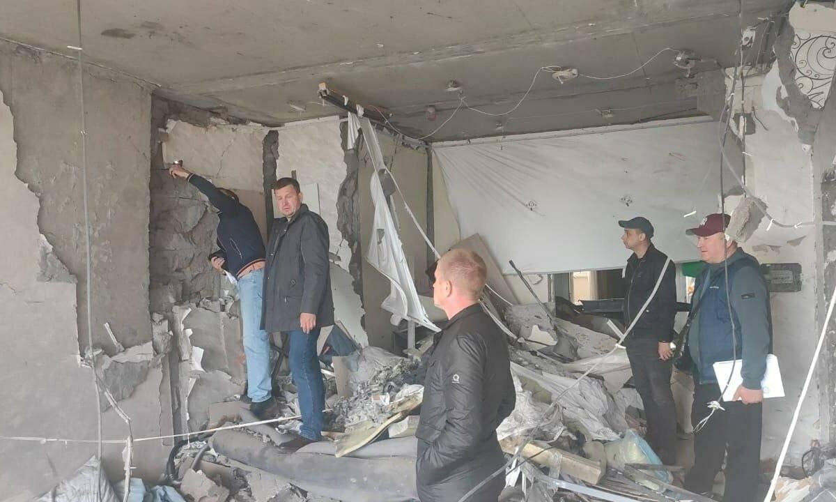    Фото t.me/kravchenko_glava_nvrsk