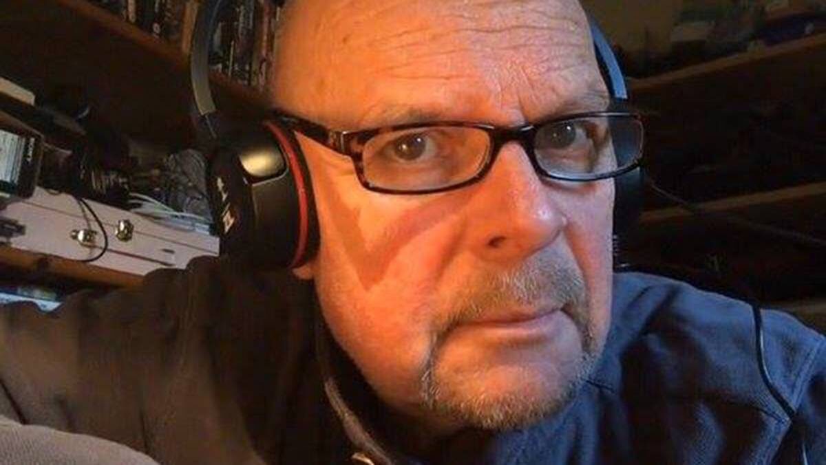    Фото: wikimedia.org