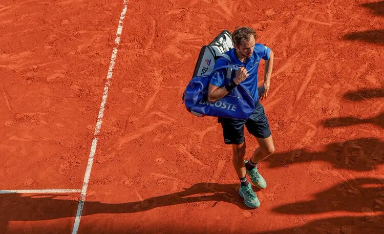    Источник фото: Getty Images