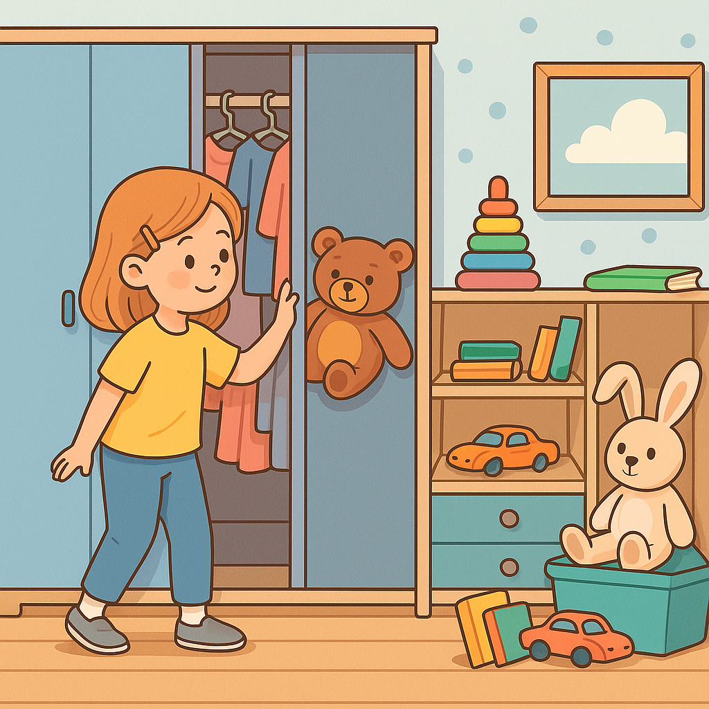 Designed by truekuhni.ru