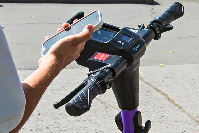    Фото из архива "Континента Сибирь"